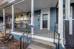 708 W 34th St, Baltimore, MD 21211 - Photo 30