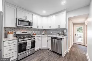 708 W 34th St, Baltimore, MD 21211 - Photo 6