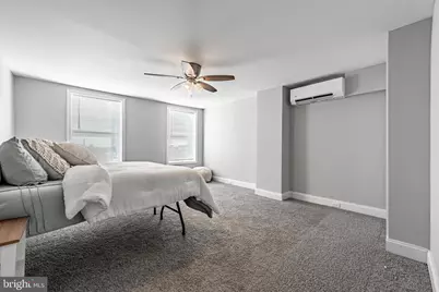 708 W 34th Street, Baltimore, MD 21211 - Photo 22