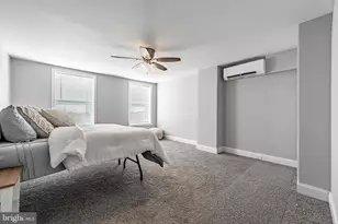 708 W 34th St, Baltimore, MD 21211 - Photo 22