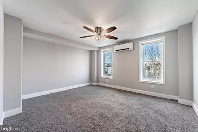 708 W 34th Street, Baltimore, MD 21211 - Photo 26