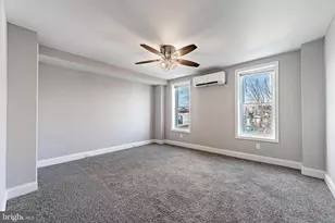 708 W 34th St, Baltimore, MD 21211 - Photo 26