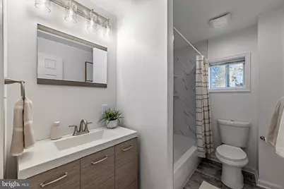 708 W 34th Street, Baltimore, MD 21211 - Photo 16