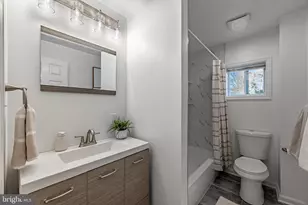 708 W 34th St, Baltimore, MD 21211 - Photo 16