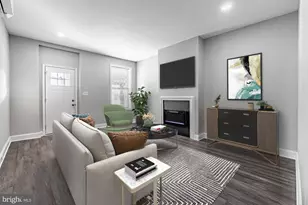 708 W 34th St, Baltimore, MD 21211 - Photo 1