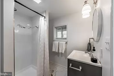 708 W 34th Street, Baltimore, MD 21211 - Photo 12