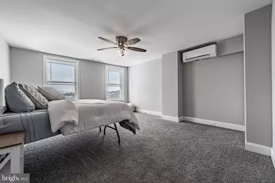 708 W 34th Street, Baltimore, MD 21211 - Photo 24