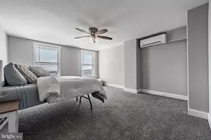 708 W 34th St, Baltimore, MD 21211 - Photo 24