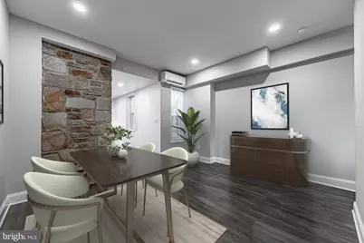 708 W 34th Street, Baltimore, MD 21211 - Photo 8
