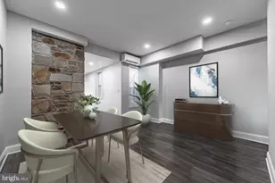 708 W 34th St, Baltimore, MD 21211 - Photo 8