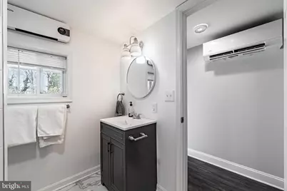 708 W 34th Street, Baltimore, MD 21211 - Photo 14