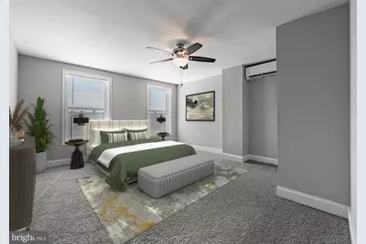708 W 34th Street, Baltimore, MD 21211 - Photo 20