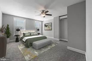 708 W 34th St, Baltimore, MD 21211 - Photo 20