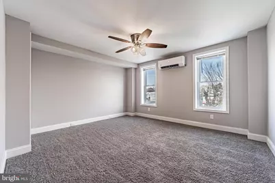 708 W 34th Street, Baltimore, MD 21211 - Photo 26