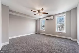 708 W 34th St, Baltimore, MD 21211 - Photo 26