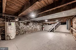 708 W 34th St, Baltimore, MD 21211 - Photo 28