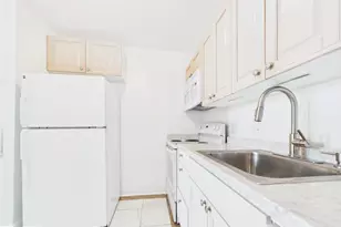 1 E Chase St, Baltimore, MD 21202 - Photo 8