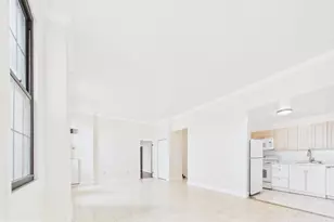 1 E Chase St, Baltimore, MD 21202 - Photo 6