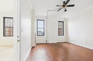 1 E Chase St, Baltimore, MD 21202 - Photo 16