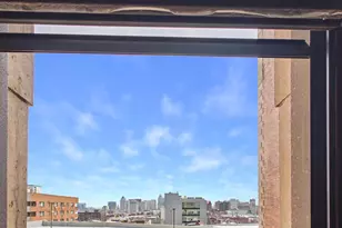 1 E Chase St, Baltimore, MD 21202 - Photo 22