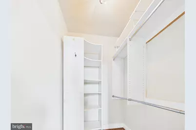 1 E Chase Street #614, Baltimore, MD 21202 - Photo 20