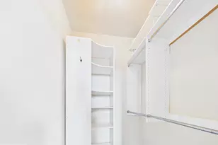 1 E Chase St, Baltimore, MD 21202 - Photo 20