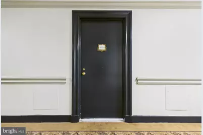 1 E Chase Street #614, Baltimore, MD 21202 - Photo 24
