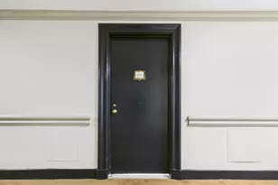 1 E Chase St, Baltimore, MD 21202 - Photo 24