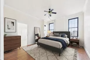 1 E Chase St, Baltimore, MD 21202 - Photo 12