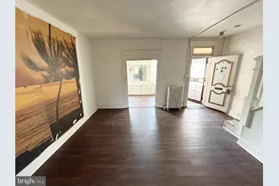4008 W Garrison Avenue, Baltimore, MD 21215 - Photo 4