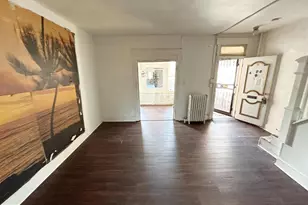 4008 W Garrison Ave, Baltimore, MD 21215 - Photo 4