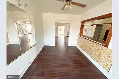 4008 W Garrison Avenue, Baltimore, MD 21215 - Photo 6