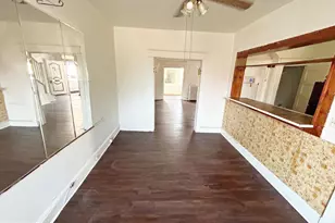 4008 W Garrison Ave, Baltimore, MD 21215 - Photo 6