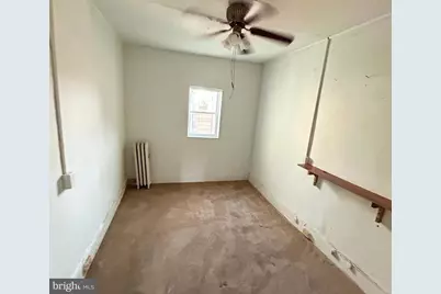 4008 W Garrison Avenue, Baltimore, MD 21215 - Photo 10