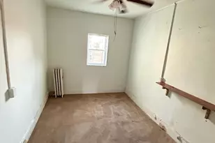 4008 W Garrison Ave, Baltimore, MD 21215 - Photo 10