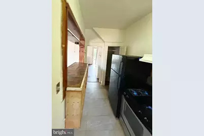 4008 W Garrison Avenue, Baltimore, MD 21215 - Photo 8