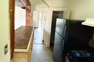 4008 W Garrison Ave, Baltimore, MD 21215 - Photo 8