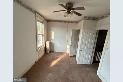 4008 W Garrison Avenue, Baltimore, MD 21215 - Photo 16