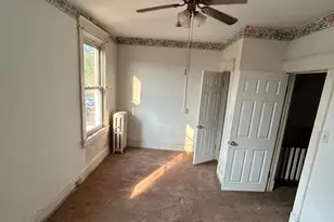 4008 W Garrison Ave, Baltimore, MD 21215 - Photo 16