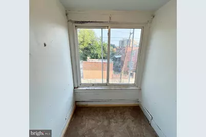 4008 W Garrison Avenue, Baltimore, MD 21215 - Photo 12