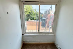 4008 W Garrison Ave, Baltimore, MD 21215 - Photo 12