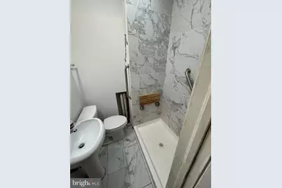 4008 W Garrison Avenue, Baltimore, MD 21215 - Photo 14