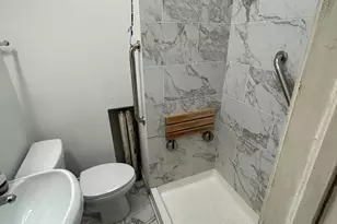 4008 W Garrison Ave, Baltimore, MD 21215 - Photo 14