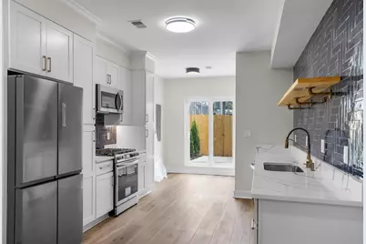 1628 McHenry Street, Baltimore, MD 21223 - Photo 10