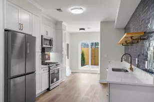 1628 McHenry St, Baltimore, MD 21223 - Photo 10