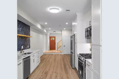 1628 McHenry Street, Baltimore, MD 21223 - Photo 2