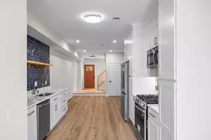 1628 McHenry St, Baltimore, MD 21223 - Photo 2
