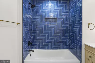1628 McHenry Street, Baltimore, MD 21223 - Photo 22