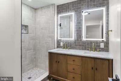 1628 McHenry Street, Baltimore, MD 21223 - Photo 14