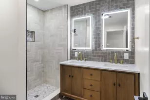 1628 McHenry St, Baltimore, MD 21223 - Photo 14